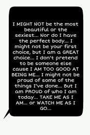 These Words Ring True And The Worst Crime You Can Commit Is To Compromise Yourself For Someone Who Professes Love And Devo Words Me Quotes Inspirational Quotes