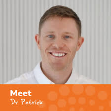 Chiropractic Life Nelson