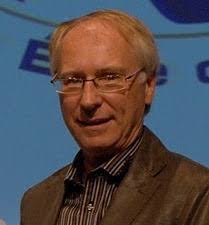 Charles-Étienne Pelletier (@pelletier_ce)