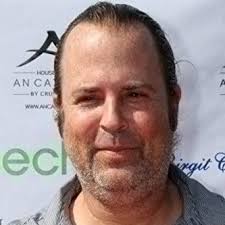 Lesley Ann Warren: A Cinderella Story