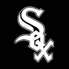 | see more snow white wallpaper, white wallpaper, pink white wallpaper, white flowers wallpapers, black white wallpaper looking for the best white sox wallpaper? Https Encrypted Tbn0 Gstatic Com Images Q Tbn And9gcsbrvy6hf72rcol5zmr6nit7qmex8ek6o8uko6p15ue Qbz1rcm Usqp Cau