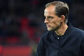 All our images are transparent and free for personal use. Chelsea Squad A Present For Tuchel Says Klopp Sport