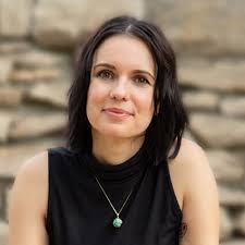 Meet The Team at Rejuvenate