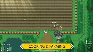 Baradise Escape Download - GameFabrique