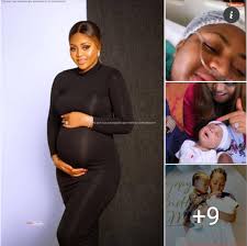 Congratulations to actress reginal Daniel