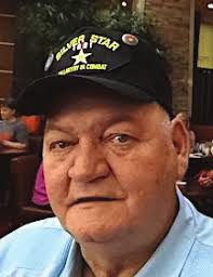 Message From the Radio Shack Veterans Day 2021