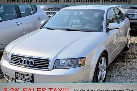 Image result for Alpaka Beige 2005 Quattro