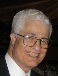 Obituary information for David Mishlove