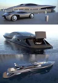 10703706 640632316053350 6880072180824334223 N Jpg 562 798 Pixel Super Yachts Yacht Design Luxury Yachts