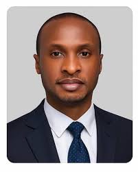 Hon Bashir B Madaki added a new photo.