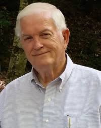 Obituary information for John Phillip Sharp