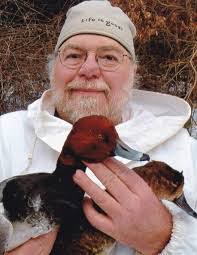 Tony Marich's Instagram, Twitter & Facebook