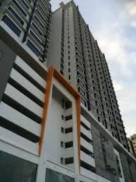 Developed under the leadership of syamurni (a subsidiary of sm land group), it hosts units designed with modern interiors and having way for ample of natural lighting as well as air to pass by. Eve Suite Ara Damansara Home Facebook