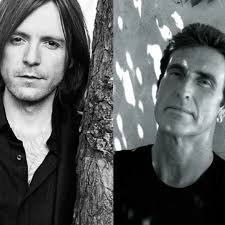 Stream " I Wanna Be The One " Demo by Martin Page and Steve Balsamo by  Martin Page Music