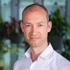 The days are long but the decades are short" Sam Altman's quote feels  appropriate today as I close out my last day after 8.5 years at HelloSign.  It's been an incredible run,