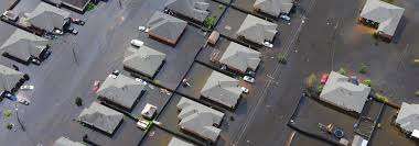 Flood insurance is available in all 50 states to communities that participate in the national flood insurance program. Flood Insurance Lake Forest Ca Blackwell Insurance Agency