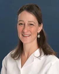 Dr. Abby Rhoads, DO, Family Medicine