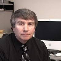 30+ "Reiners" profiles