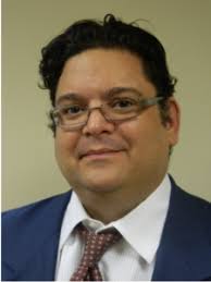 Exclusive: NY Youth Justice Chief Replaces Jail Critic