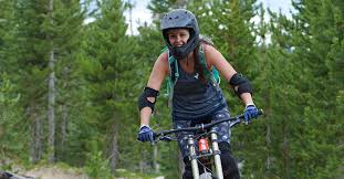 Once you get past the weird setup of it all (tom nook owns all resources on this landmass?), your best bet is to check in with each of them multiple times. Mountain Biking 101 Everything You Need To Know Before You Go Shape