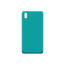 Back Panel Cover for Wiko Lenny4 Plus ...