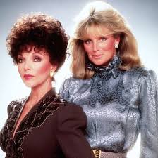 Joan collins's boyfriend, husband, and partnerdetails are discussed here. Dame Joan Collins 83 Tipped To Become Strictly Come Dancing S Oldest Guest Ever Mirror Online