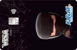 Não é responsável por erros descritivos. Cartao De Credito Kabum Avaliacao E Como Solicitar O Cartao Gamer
