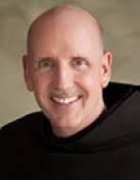 Our Lady of Mount Carmel Parish-Shrine