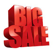 Big Sale Png Hd Big Sale Png Image Free Download Big Sale Png Images Png