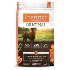 Best diabetic dog food for senior dogs: 7 Best Dog Food For Diabetic Dogs 2021