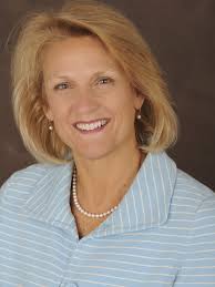 Bissonnette named executive director at Falmouth Housing Trust