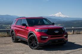 Check out the video for. 2021 Ford Explorer Regency Leasing Every Make Every Model Everyday Low Price