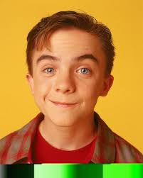 Malcolm In The Middle's Frankie Muniz bans son Mauz, 3, from acting as it's  an 'ugly world' after Nickelodeon scandal