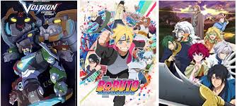 Titolo originiale love and monsters. Alexa Macky S Best Movies Tv Shows Music Of 2018 Alexa Loves Books