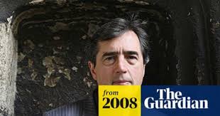 As our ancestors hide in our DNA, so do their stories'