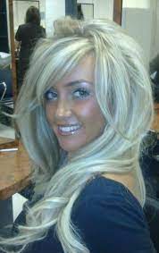 Cute Blonde Braid Hairstyles And Beauty Tips Hair Styles Long Hair Styles Hair