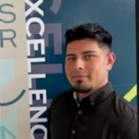 CONAM Management Corporation HR Department