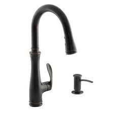 Check spelling or type a new query. Faucet Koehler Bellera Oil Rubbed Bronze Bronze Kitchen Faucet Rubbed Bronze Kitchen Faucet Rubbed Bronze Kitchen