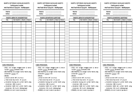 We did not find results for: Kartu Setoran Hafalan Hadits Pdf