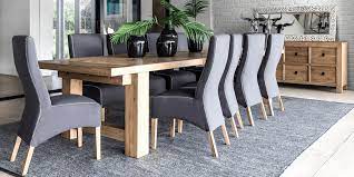 Free shipping* on all dining chairs. Morris Fully Upholstered Dining Chair Light Stitch Coricraft Fully Upholstered Dining Chair Furniture Stylish Furniture