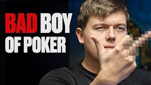I AM NANONOKO ♠️ Short Film ♠️ PokerStars Global