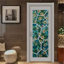 We did not find results for: Pintu Kamar Mandi Shreenad Home