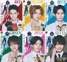 We did not find results for: ãƒ†ãƒ¬æœpost ã‚¸ãƒ£ãƒ‹ãƒ¼ã‚ºjr ç¾Ž å°'å¹´ãŒæŒ'ã‚€æˆ¦éšŠãƒ'ãƒ¼ãƒ­ãƒ¼ ãƒ¡ãƒ³ãƒãƒ¼ã®ãƒ'ãƒ¼ãƒ­ãƒ¼ã‚¹ãƒ¼ãƒ„ ã‚«ãƒ©ãƒ¼ãŒæ˜Žã‚‰ã‹ã«