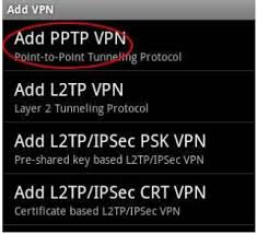 Enter dns.google as the hostname of the dns provider. Dua Cara Mudah Internetan Gratis Asli Di Android Work Pusatrik Com