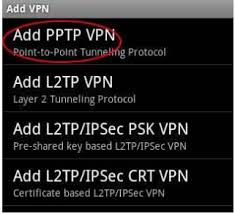 You could do some research to find a good. Dua Cara Mudah Internetan Gratis Asli Di Android Work Pusatrik Com