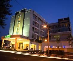 It is set in central seberang perai district, within walking distance of tanah perkuburan islam kebun sireh. Hotel Hotel Palm Inn Bukit Mertajam Bukit Mertarjam Trivago Com My
