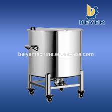 Maybe you would like to learn more about one of these? Olive Oil Container Stainless Steel Pure Water Storage Tank Buy Pure Water Storage Tank Product On Alibaba Com