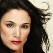 Lisa McElwee (lms224) — Perfil