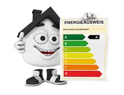 Energiepass macht den energieverbrauch vom haus transparentohne gebaude energiepass wird bald keine immobilie ihren besitzer oder mieter wechseln. Wie Bekomme Ich Einen Energieausweis Hukendu Ratgeber