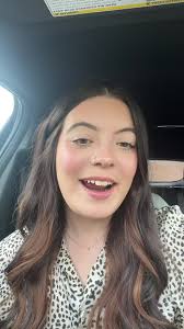 Mac Murphys Ridgewood Nj